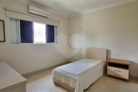 Lindo sobrado com 4 suites e piscina à venda, 365m², por R$ 2.450.000,00 no condomínio Villa Suiça, em Indaiatuba/SP.