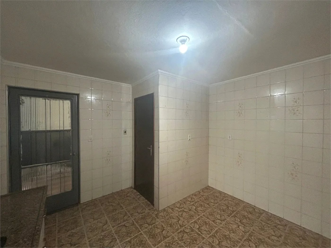 Oportunidade Comercial - Rua Augusto Farina, 842 - Jardim Peri Peri