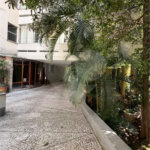 Apartamento à venda com 4 suítes em Jardim Portal I e II, São Paulo, SP