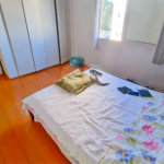 Apartamento para alugar na Vila Mariana, 2 quartos, 2 banheiros, 2 vagas