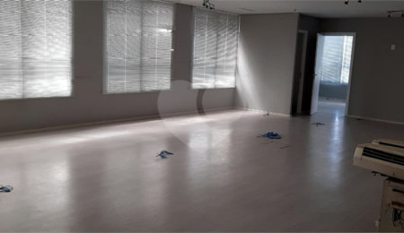Sala para alugar em Consolação, São Paulo, SP