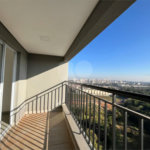 Apartamento 2 quartos 1 suíte no Piracicamirim em Piracicaba