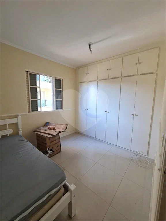 Apartamento à venda no Condomínio Vila Real