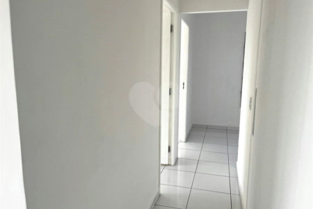 Apartamento com 3 dormitórios à venda, 70 m² por R$ 670.000 - Mooca - São Paulo/São Paulo