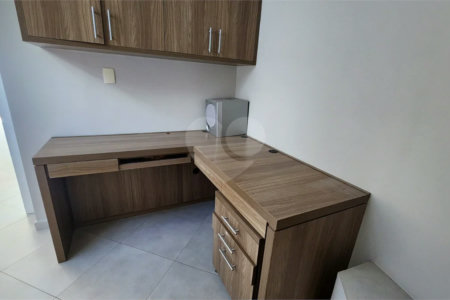 Casa à Venda no Condomínio Villaggio Capriccio – Louveira/SP | Piscina Aquecida e Área de Lazer Completa