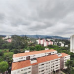 Apartamento Duplex à Venda no Tucuruvi – 160 m², 2 Vagas e Lazer Completo