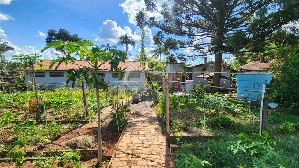 Chácara no Balneário Santo Antônio á venda