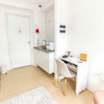 Apartamento à Venda – Mooca/SP