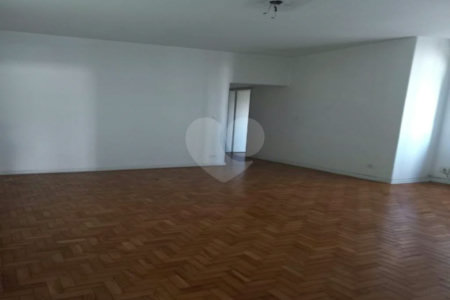 Ótimo apartamento à venda, no melhor da Moóca!!
