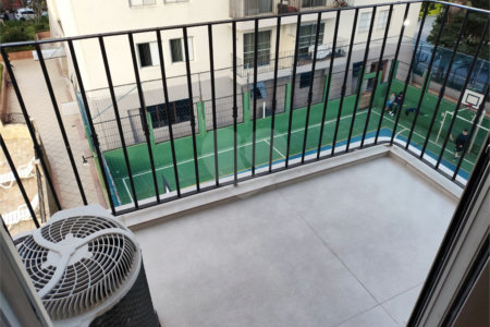 Ótima oportunidade apartamento reformado com 4 dorms 2 suítes 2 vagas