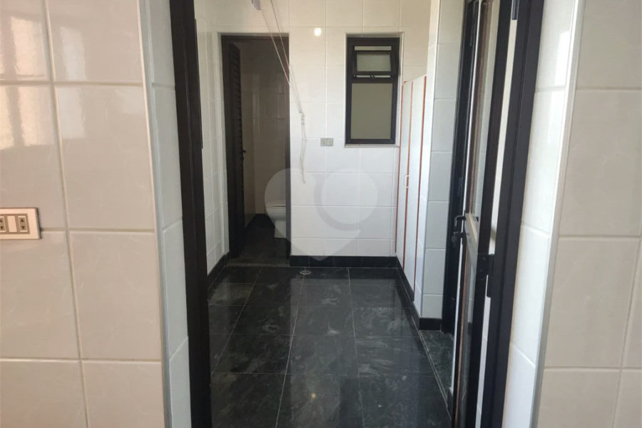 Apartamento para venda e locação no Bairro Vila Rezende em Piracicaba - SP.