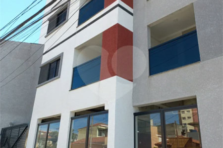 APARTAMENTO A VENDA EM SP TATUAPÉ