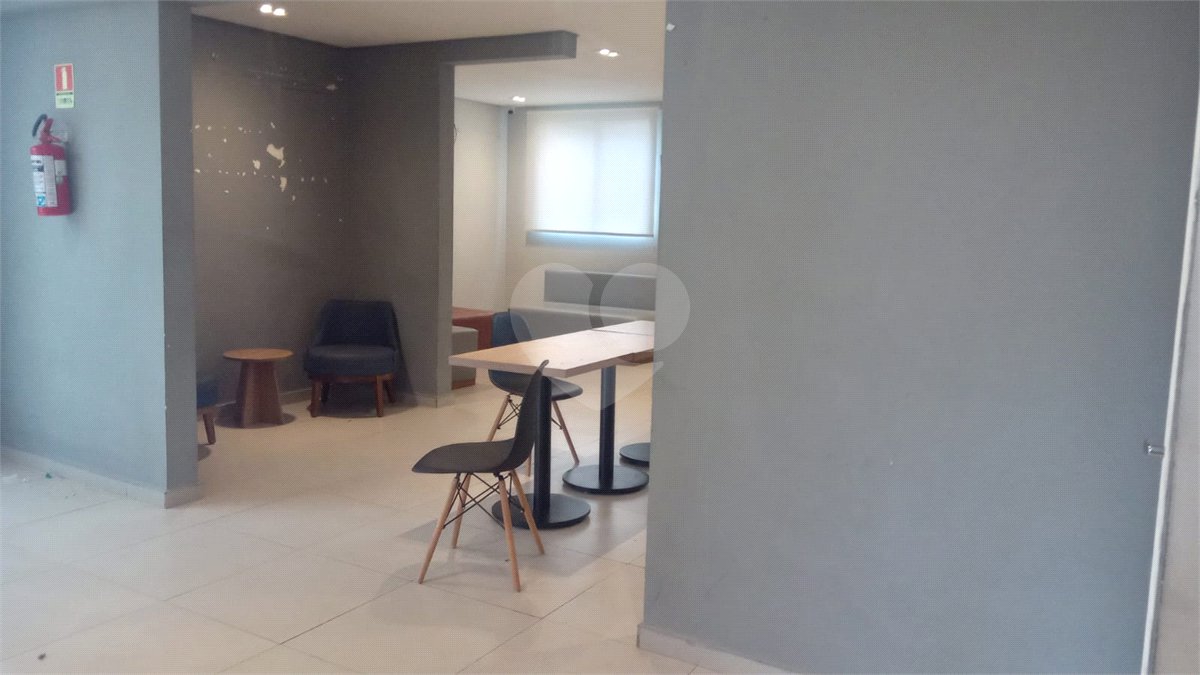 Apto 2 Dorms na Vila Guilherme com Lazer de Clube | Próximo ao Center Norte