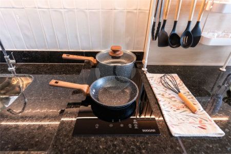 Apartamento na Consolação, Maravilhoso !!! mobiliado acabamento de bom gosto ,