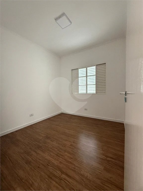 Vendo Apartamento Novo – 80m² de Conforto e Praticidade!
