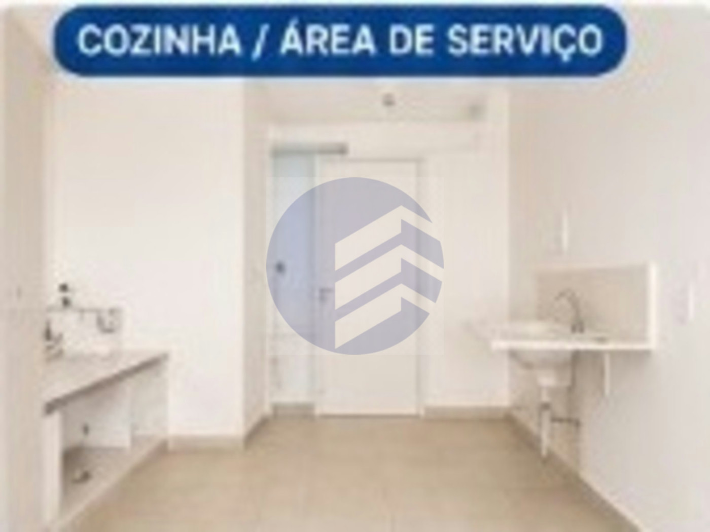 Apartamento para alugar com 2 quartos, sendo 1 banheiro, em Socorro, São Paulo - SP