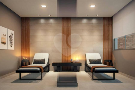 Apto com 159m² área útil com 3 suítes 2 vagas varanda gourmet e lazer completo.