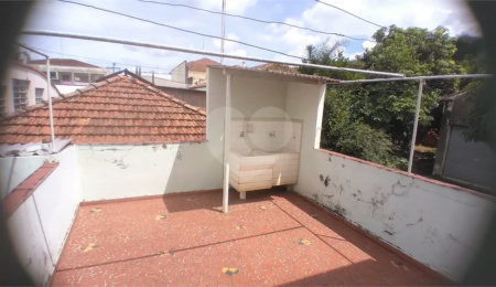 Casa à venda com 5 quartos no Centro, São João da Boa Vista, SP