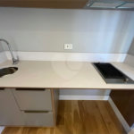Apartamento à venda no São Dimas em Piracicaba/SP.