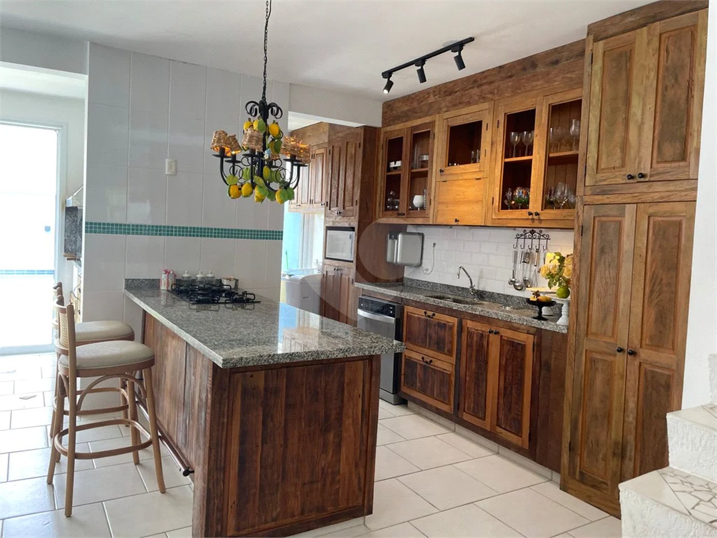 Casa à venda com 3 quartos, sendo 1 suíte, em Morada da Praia, Bertioga, SP