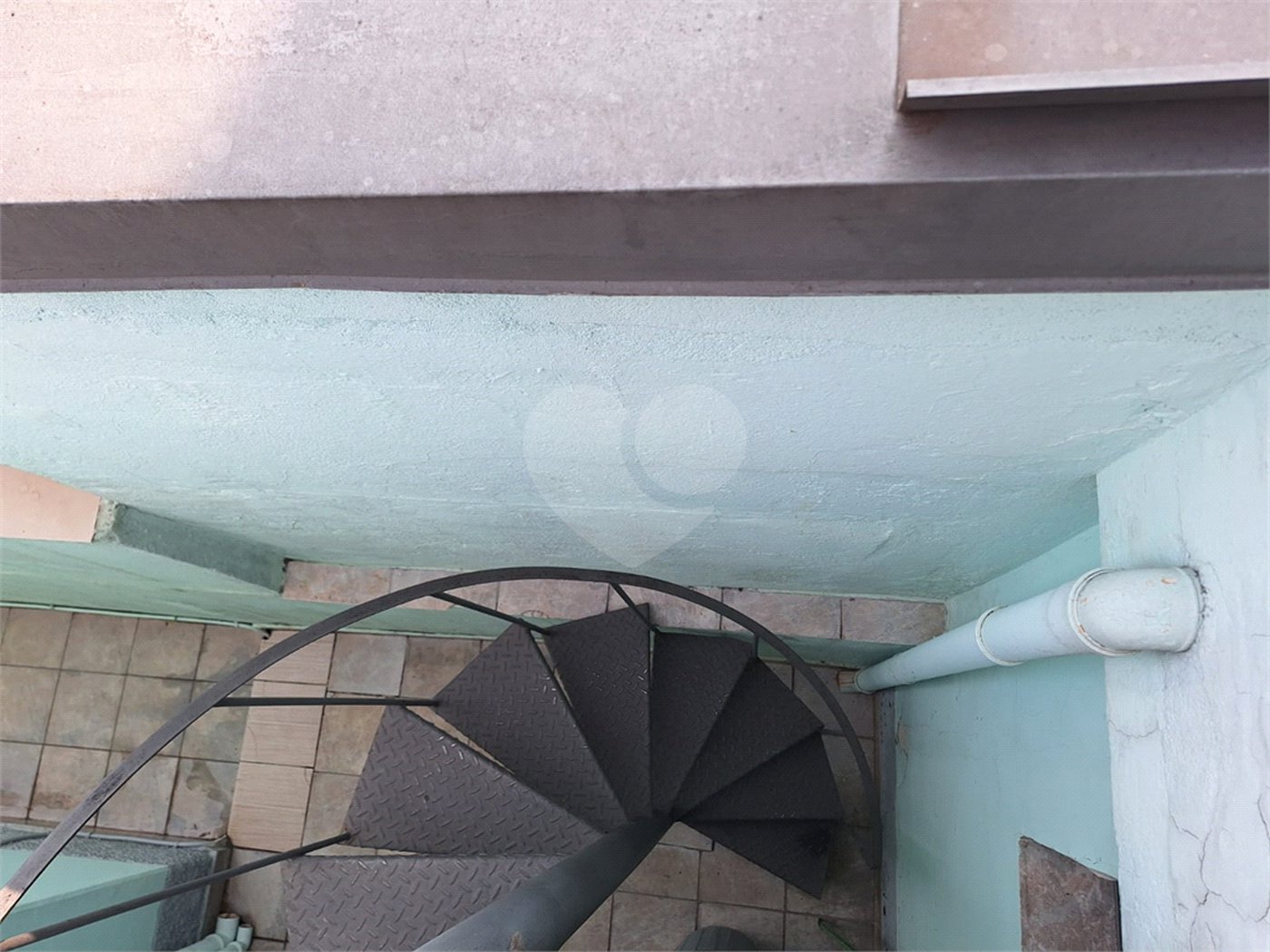 Oportunidade na Casa Verde: casa térrea completa e muito bem cuidada