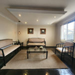 Apartamento com 70m² , 2 dormitórios , sendo 1 suíte , 2 vagas , à venda no Bosque da Saúde.