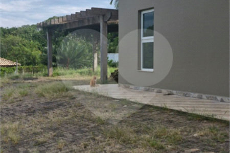 Indaiatuba-Sp - Chacaras de Recreio Inga -Chacara para venda - esta situada entre os condominios villagio de Itaici e Piemonte- Tterreno 5076ms - const. 410 ms - R$ 2.800.000,00 - aceita 50% em permuta com imoveis a serem analisados - principal com 340 ms e 4000 ms de terreno