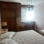Apartamento à venda com 3 quartos, sendo 1 suíte, em Santana, São Paulo, SP