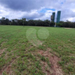 Loteamento no Condomínio Vila Pinhal do Broa