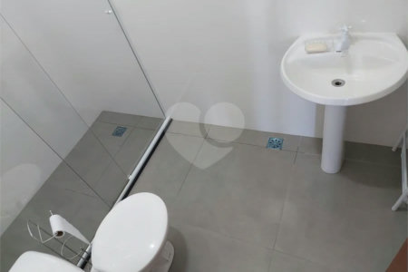 Casa de Alto Padrão no Residencial dos Lagos em Itupeva SP