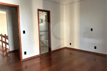 Apartamento 4 suítes Central Park Club
