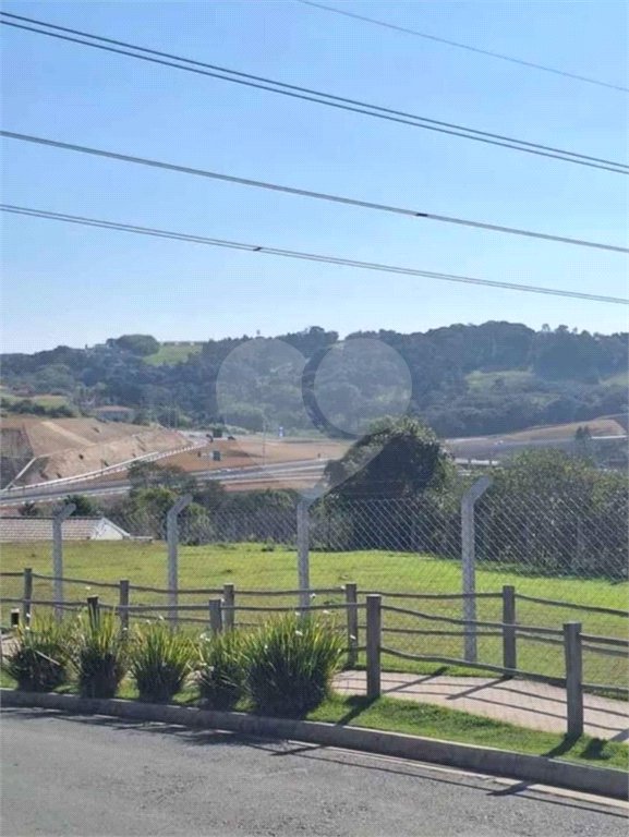 CASA À VENDA DE 56M² NO ALPES RESIDENCIAL EM ITATIBA-SP Ref: 1023219