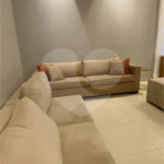 Apartamento no Bosque da Saúde - Luxo, Conforto e Localização Perfeita - Valor Imperdível