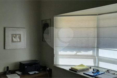 Belíssima casa Alto Padrão - Louveira