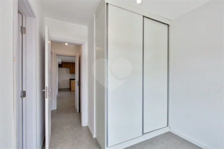 Vendo apartamento novo, com vista e localização estratégica, Chácara Santo Antônio