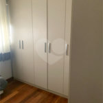 Apartamento para venda na Mooca com 3 dormitórios - Condomínio Incontro