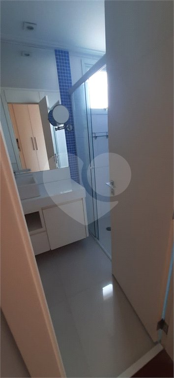 Apartamento Alto Padrão de 176m² na Aclimação — São Paulo/SP
