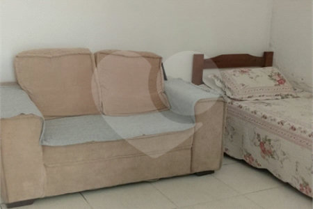 Casa à venda no Imirim com 3 quartos e 2 vagas – ótima localização
