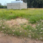 Terreno com 460,00 m²