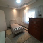 Ótima casa disponível para venda em Piracicaba, no Condomínio Residencial Village Des Lions no bairro Pompéia