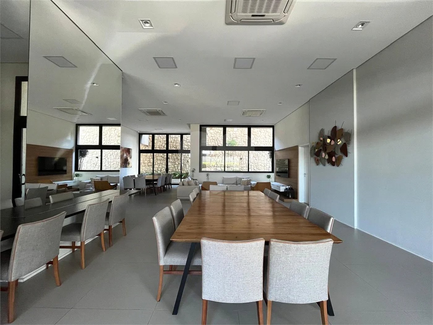 Apartamento à venda no São Dimas em Piracicaba/SP.