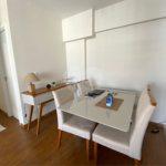 Apartamento à venda - Conceição
