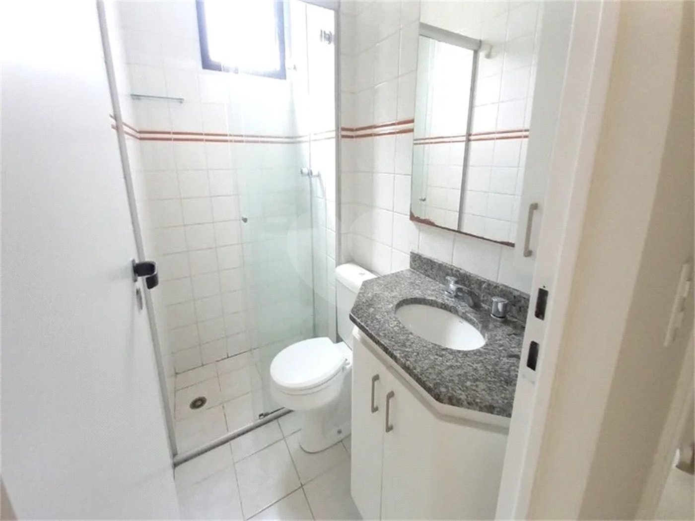 Excelente apartamento, 3 quartos e 2 vagas, para venda na Aclimação!