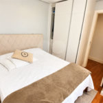 Apartamento com 2 quartos á venda no Brooklin, São Paulo - SP