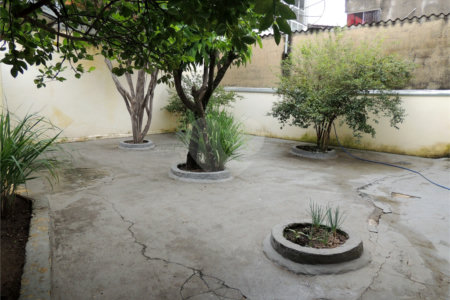Casa à venda com 2 quartos em Jardim Lago Azul II, Louveira, SP