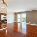 Cobertura de 260 m² em São Bernardo do Campo, com 4 dormitórios, 3 suítes, piscina privativa, espaço gourmet e vista livre. Viva esse privilégio! Agende sua visita e encante-se!