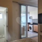 Apartamento à venda com 1 suíte em Bela Vista, São Paulo, SP