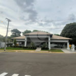 Excelente oportunidade no Residencial Terras de Piracicaba V!