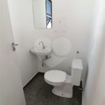 SALA COMERCIAL, 106m2, NO PARAISO
