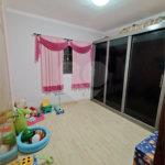 Casa térrea para venda na Vila Xavier em Araraquara/SP